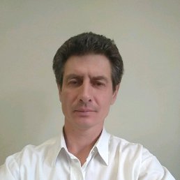 ���� ������, �������, 53 ���� - ��������� 11 ������� 2019