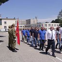 ���� ������, �����������, 58 ��� - ��������� 30 ������ 2019 � ������ �������������� �������