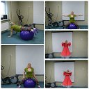  , -, 69  -  17  2019   