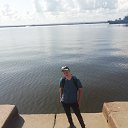 ���� ������, ������, 27 ��� - ��������� 24 �������� 2019 � ������ ���� ����������