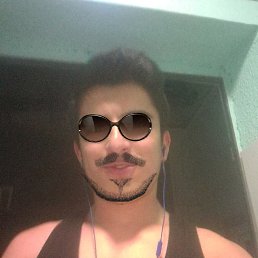 Murat, ������, 27 ���