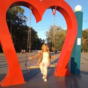 , 49 , 