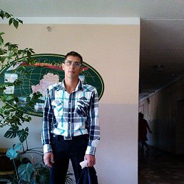 Yury, , 49 