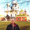 ���� ������, ������������ - ��������� 22 ������� 2019 � ������ ���� ����������