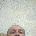 ���� �������, ������, 42 ���� - ��������� 22 ���� 2019