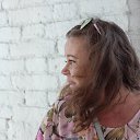 ���� Olga, �����-��������� - ��������� 25 ������� 2019 � ������ ���� ����������