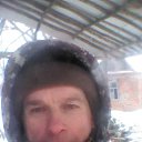 ���� ������, ������-��-����, 65 ��� - ��������� 24 ������� 2019 � ������ ���� ����������