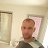 ���� Aleksandr, ������������, 41 ��� - ��������� 6 ������� 2019