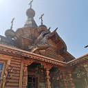  , , 50  -  1  2019   1 2019