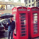 ���� Alper, �����, 38 ��� - ��������� 28 ������� 2019 � ������ ���� ����������