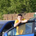 ���� Serj__stihi))), �������, 36 ��� - ��������� 5 ���� 2019 � ������ ���� ����������