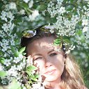 ���� Olga, �����-��������� - ��������� 17 ��� 2019 � ������ ���� ����������