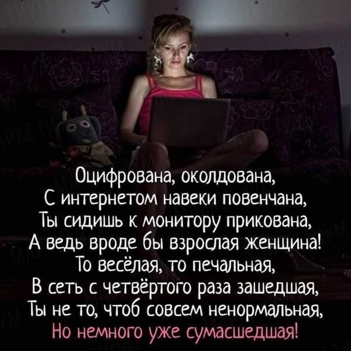  - 17  2019  09:35