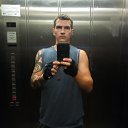 ���� Edgars, ���� - ��������� 5 ���� 2019 � ������ ���� ����������