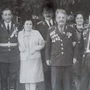  Narval (54 .), , 66  -  9  2019    