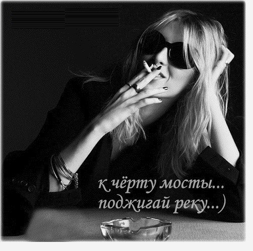 ***Victoria Viktorovna*** - 30  2019  08:51