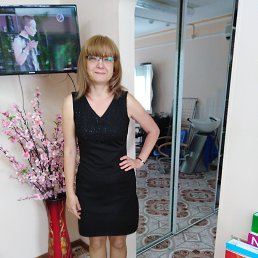 ���� �����, ��������� - ��������� 10 ������� 2019