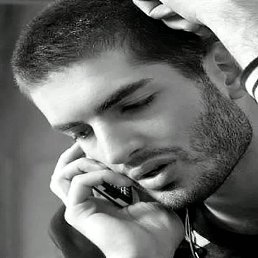 Gio, �������, 32 ����