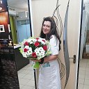 ���� Fillin, �������, 56 ��� - ��������� 26 ���� 2019 � ������ ���� ����������