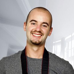 ������, ������, 47 ���