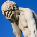 ���� Santehnik!!, ������� - ��������� 7 ������� 2019 � ������ ������ ��������