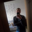 ���� �����, ������������, 43 ���� - ��������� 24 ������� 2019 � ������ ���� ����������