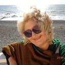 ���� Milagros, ������ - ��������� 25 �������� 2019