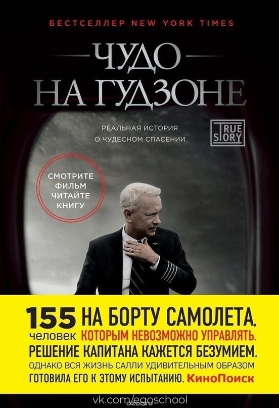 10  , ocoa a peax cox.oa  cee a cey, o oa  ...