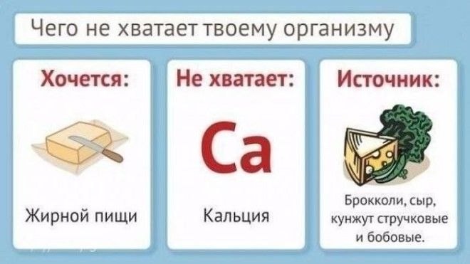         - 6