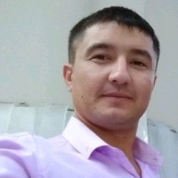 ����, ���������, 32 ����