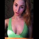 ���� Mike, ������, 29 ��� - ��������� 26 ��� 2019 � ������ ������ ��������