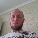  Vladimir, , 45  -  22  2019
