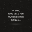  ,  -  13  2019   