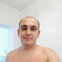 ���� �������, �������, 50 ��� - ��������� 24 ���� 2019