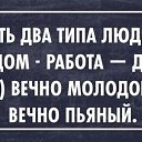 ���� �������, �����������, 48 ��� - ��������� 15 ������� 2019 � ������ ���� ����������