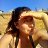���� Lyusen Nevzorova, �������, 47 ��� - ��������� 8 ������� 2019
