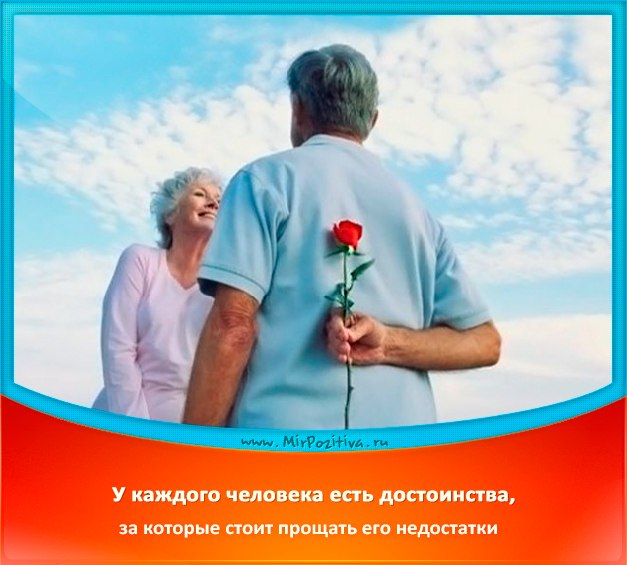  - 11  2019  09:35