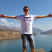 ����, 35 ���, ������