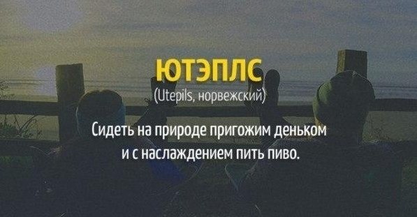 o o o  o o: - 10