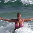 ���� Oksana, �����, 61 ��� - ��������� 3 ������ 2019 � ������ ������ ������� 2019 ��Ļ