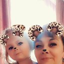 ���� Rita, ������, 62 ���� - ��������� 29 ��� 2019 � ������ ���� ����������