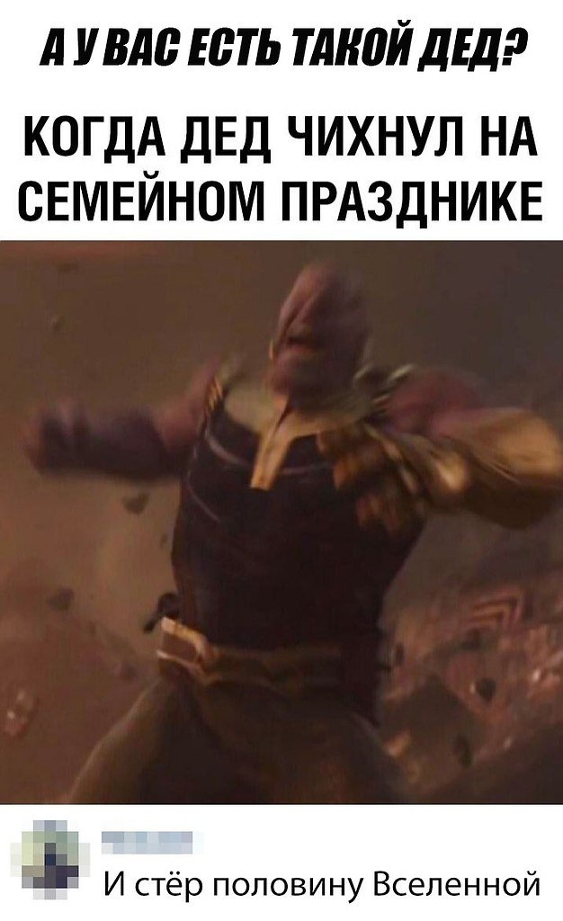   - 16  2019  03:28