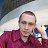 ���� Aleksandr, ��������, 35 ��� - ��������� 18 ������� 2019