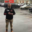 ���� ������, ������, 49 ��� - ��������� 28 ������� 2019 � ������ ���� ����������