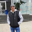 ���� Shurik, �������, 53 ���� - ��������� 4 ������ 2019 � ������ ���� ����������