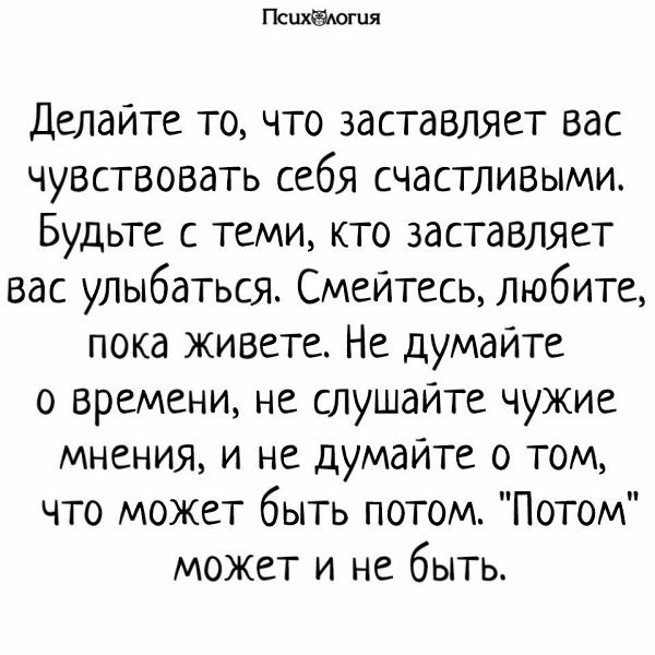  - 12  2019  16:13