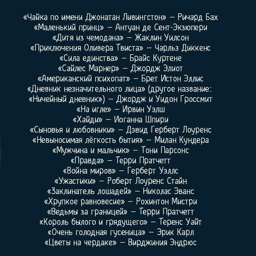 200    ec --  ,        ... - 10