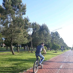  Beqa, , 29  -  9  2019