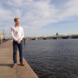 Alex, , 25 