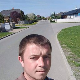 Ivan, �������, 38 ���
